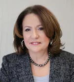 Madeline M. Marzano-Lesnevich