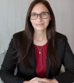 Carlye L. Goldstein