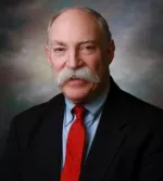Benjamin Levine