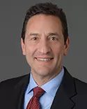 Anthony J. Guida, Jr.