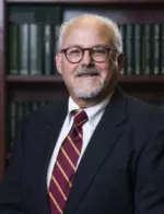 Mark Steven Fridkin