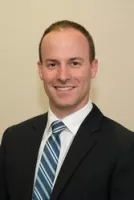 Jordan S. Goldsmith
