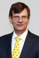 Charles R. Cohen