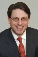 Joshua P. Cohn