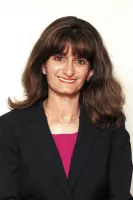 Audra DePaolo
