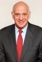 Jeffrey W. Herrmann