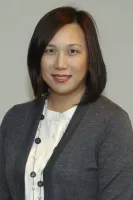 Julie L. Kim