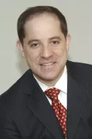 Andrew R. Macklin