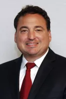 Joseph A. Maurice