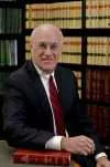 Peter S. Pearlman