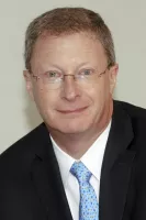 Richard A. Schnoll