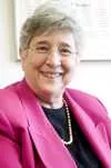Mary Ann T. Stokes