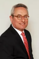 Allen Susser
