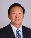 Richard C. Kim