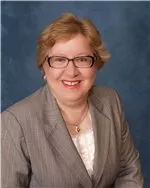 Ellen F. Schwartz