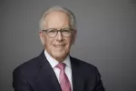 Donald C. Cofsky