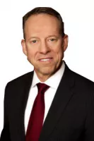 Paul H. Townsend, Esq.