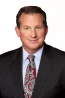 Dominic A. Tomaio, Esq.