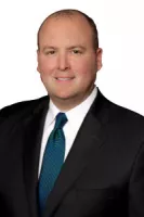 John E. Clancy, Esq.