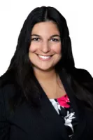 Carly Steinberg, Esq.