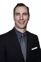 Daniel Pelic, Esq.