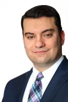 Gregory A. Pasler, Esq.