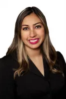 Ilham Shaikh, Esq.