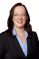 Jennifer Cornelius, Esq.