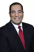 Kevin W. Ku, Esq.