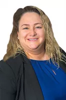 Nicole A. Cioffi, Esq.