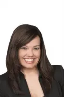 Jessica S. Swenson, Esq.