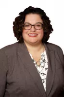 Maria A. Giammona, Esq.