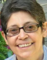 Lynne M. Winograd