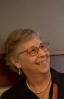 Laraine E. Schwartz