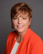 Victoria S. Rand