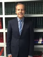 Jeffrey W. Goldblatt