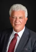 Bruce H. Sherman