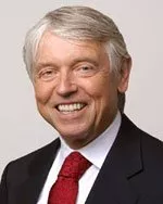Eberhard H. Röhm