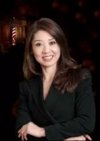 Sandra Choi