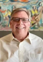 Patrick L. Westerfield