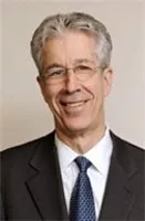 Marc Fleisher