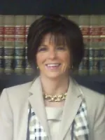 Patricia A. Condon