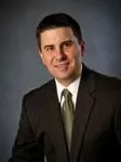Kirk Lundell