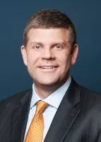 Jonathan Raymer