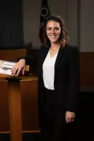 Marci TerreBlanche