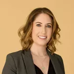 Michelle J. Meis
