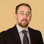 Christopher L. Trolinger