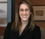 Corinne Hoover Six