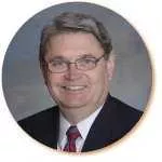 Stephen J. Yurasek