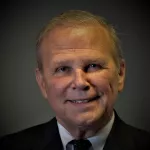 William L. Geary